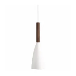 Pure Pendelleuchte 35,5 cm