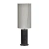 Rafi Stehlampe