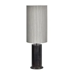 Rafi Stehlampe