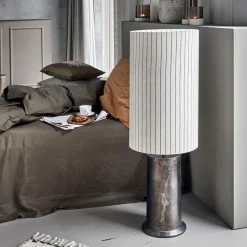 Rafi Stehlampe
