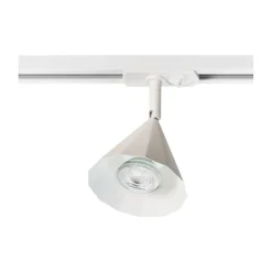 Rain 10 Deckenstrahler