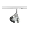 Rain 10 Deckenstrahler
