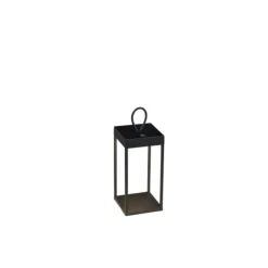 Ravello Laterne 30 cm