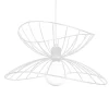 Ray Pendelleuchte Ø 45 cm