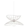 Ray Pendelleuchte Ø 45 cm