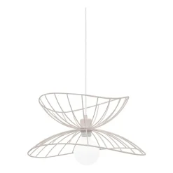 Ray Pendelleuchte Ø 45 cm
