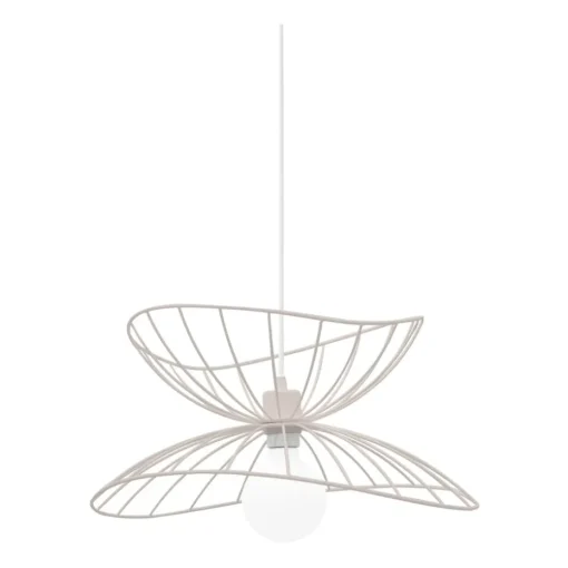 Ray Pendelleuchte Ø 45 cm
