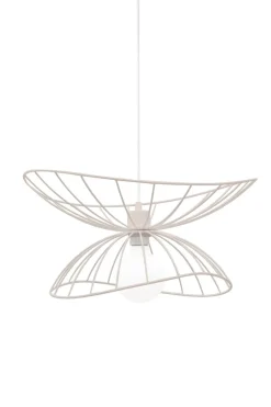 Ray Pendelleuchte Ø 45 cm