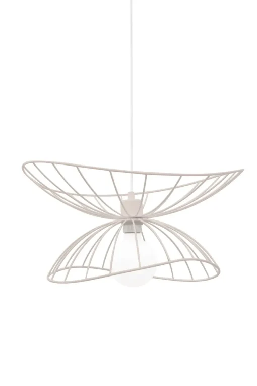 Ray Pendelleuchte Ø 45 cm