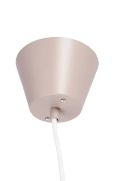 Ray Pendelleuchte Ø 45 cm