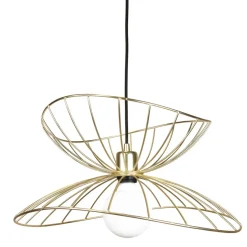 Ray Pendelleuchte Ø 45 cm