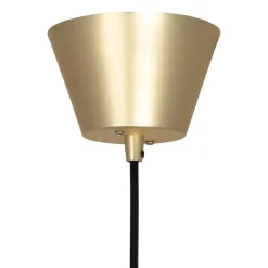 Ray Pendelleuchte Ø 45 cm