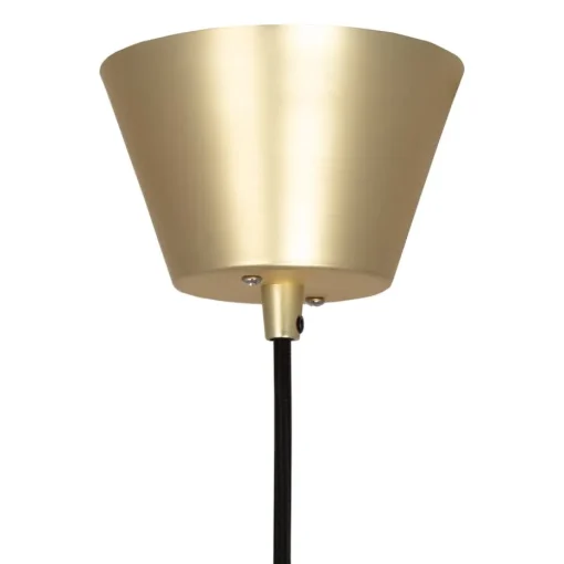 Ray Pendelleuchte Ø 45 cm