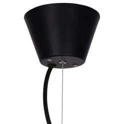 Ray Pendelleuchte Ø70 cm