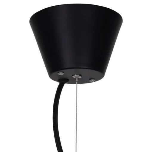 Ray Pendelleuchte Ø70 cm