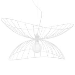 Ray Pendelleuchte Ø70 cm