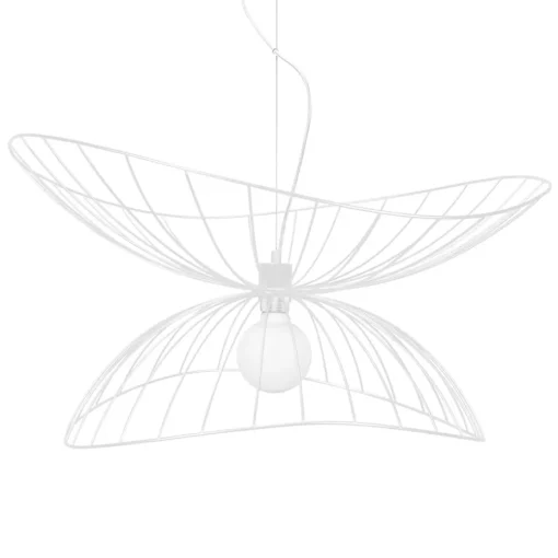 Ray Pendelleuchte Ø70 cm
