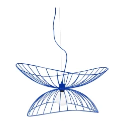 Ray Pendelleuchte Ø70 cm