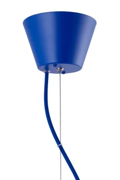 Ray Pendelleuchte Ø70 cm