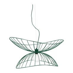 Ray Pendelleuchte Ø70 cm