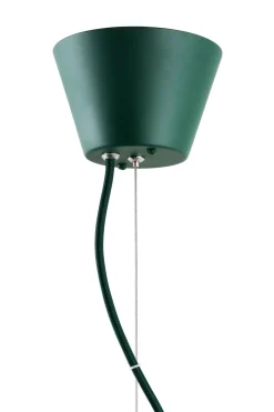 Ray Pendelleuchte Ø70 cm