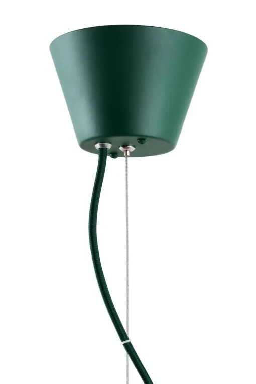 Ray Pendelleuchte Ø70 cm