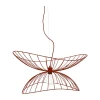 Ray Pendelleuchte Ø70 cm