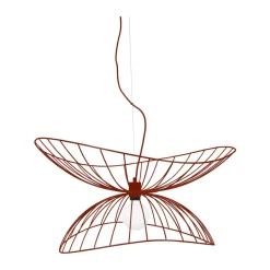 Ray Pendelleuchte Ø70 cm