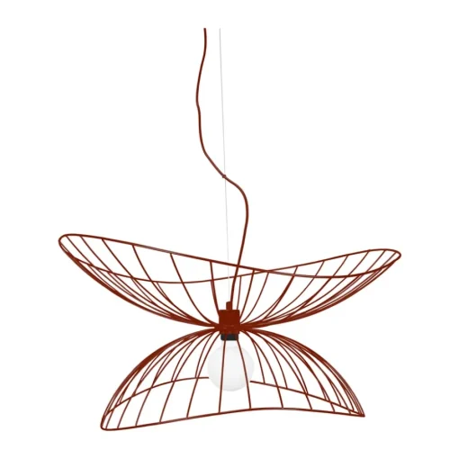 Ray Pendelleuchte Ø70 cm
