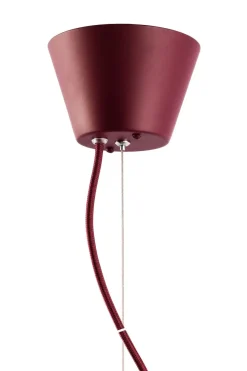 Ray Pendelleuchte Ø70 cm
