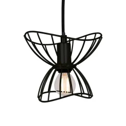 Ray Pendelleuchte mini Ø16cm