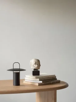 Ray Tischleuchte portabel