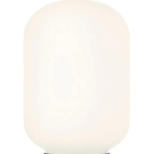 Reserveglas für Plug Lamp