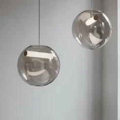 Reveal Pendelleuchte