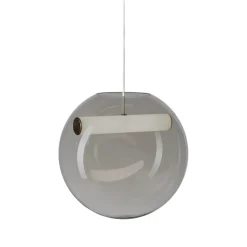Reveal Pendelleuchte Ø45cm