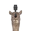 Rhino Tischfuß