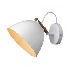 Århus Wandleuchte Ø18 cm