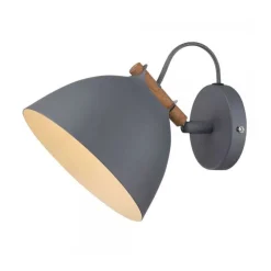 Århus Wandleuchte Ø18 cm
