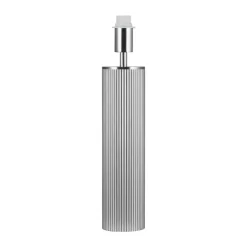 Rib 8 Tischleuchte