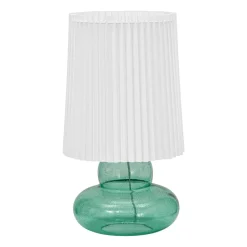 Ribe Tischleuchte 55cm