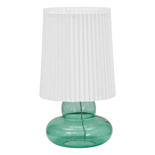 Ribe Tischleuchte 55cm