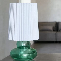 Ribe Tischleuchte 55cm