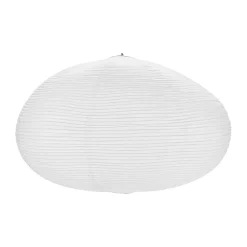 Rica Leuchtenschirm Ø70x46 cm