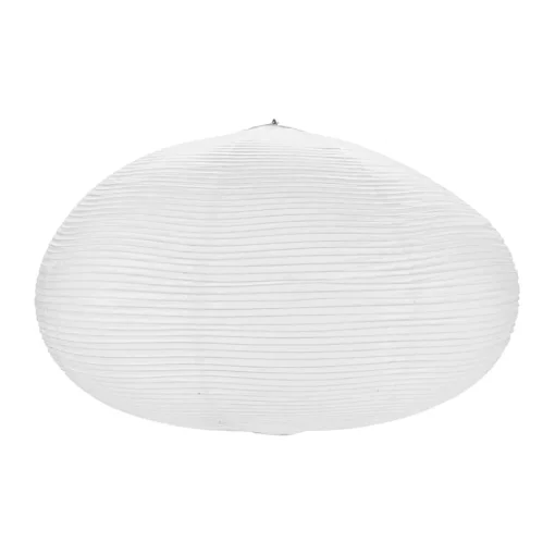Rica Leuchtenschirm Ø70x46 cm
