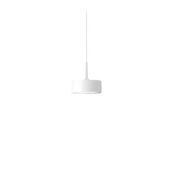 Riff Puck Pendelleuchte
