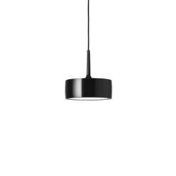 Riff Puck Pendelleuchte