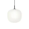 Rime Pendelleuchte Ø25cm