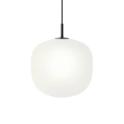 Rime Pendelleuchte Ø25cm