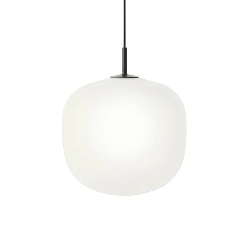 Rime Pendelleuchte Ø25cm