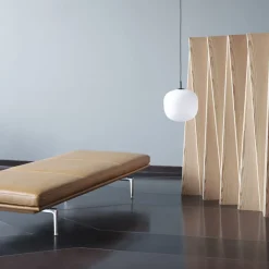 Rime Pendelleuchte Ø25cm
